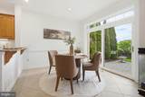634 Northfield Road - Photo 18