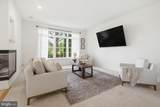 634 Northfield Road - Photo 19