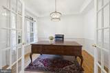 634 Northfield Road - Photo 21