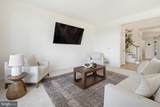 634 Northfield Road - Photo 23