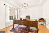 634 Northfield Road - Photo 25