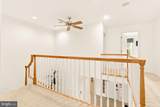 634 Northfield Road - Photo 26