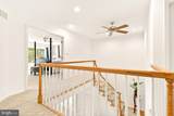 634 Northfield Road - Photo 27
