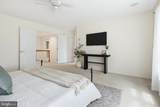634 Northfield Road - Photo 29