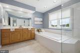 634 Northfield Road - Photo 30