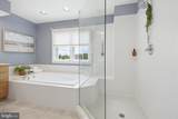 634 Northfield Road - Photo 31