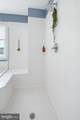 634 Northfield Road - Photo 32