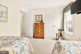 634 Northfield Road - Photo 34