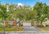634 Northfield Road - Photo 4