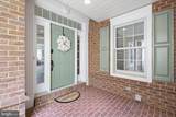634 Northfield Road - Photo 9