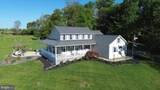 2140 Marston Road - Photo 1