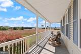 2140 Marston Road - Photo 6