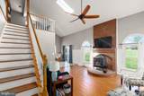 2140 Marston Road - Photo 7