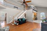 2140 Marston Road - Photo 8