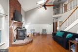 2140 Marston Road - Photo 9
