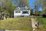5815 67TH Avenue - Photo 1