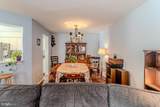 105 Wharton Road - Photo 10