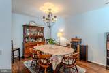 105 Wharton Road - Photo 11