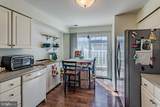 105 Wharton Road - Photo 13