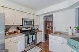 105 Wharton Road - Photo 14