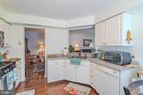 105 Wharton Road - Photo 15