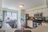 105 Wharton Road - Photo 16
