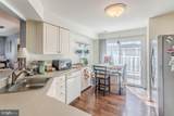 105 Wharton Road - Photo 17