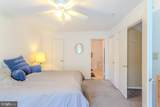 105 Wharton Road - Photo 18