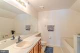 105 Wharton Road - Photo 19