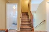 105 Wharton Road - Photo 20