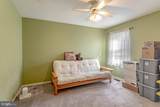 105 Wharton Road - Photo 22