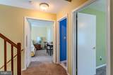 105 Wharton Road - Photo 23
