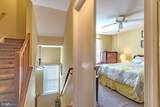 105 Wharton Road - Photo 26