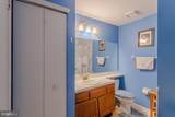 105 Wharton Road - Photo 28