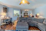 105 Wharton Road - Photo 5