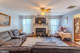 105 Wharton Road - Photo 6