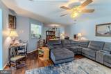 105 Wharton Road - Photo 8