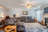 105 Wharton Road - Photo 9