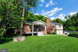 6201 Joyce Drive - Photo 1