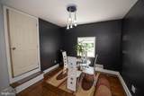 6201 Joyce Drive - Photo 10