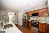 6201 Joyce Drive - Photo 11