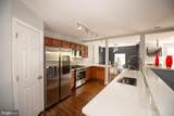 6201 Joyce Drive - Photo 12