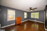 6201 Joyce Drive - Photo 13