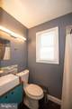 6201 Joyce Drive - Photo 14