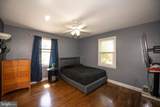 6201 Joyce Drive - Photo 15