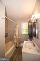 6201 Joyce Drive - Photo 16