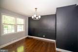6201 Joyce Drive - Photo 17