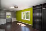 6201 Joyce Drive - Photo 18