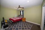 6201 Joyce Drive - Photo 19