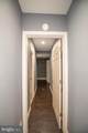 6201 Joyce Drive - Photo 20